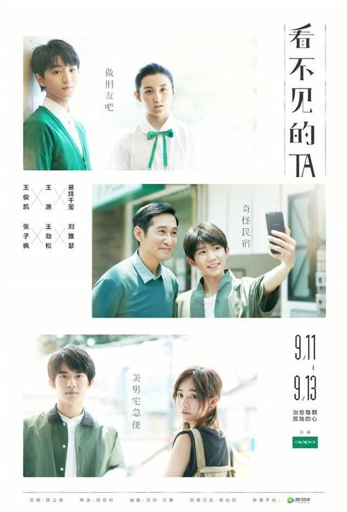 伦敦大学国王学院 Physics degree
